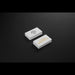 Free Business Card Mock Up Design Psd