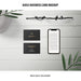 Free Business Card Mockup Psd