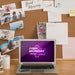 Free Business Sales On Black Friday Concept Psd