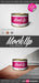 Free Can Preserve Mock-Up In Psd