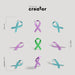 Free Cancer Symbol Scene Creator Psd