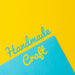 Free Cardboard With Handmade Craft Message Psd