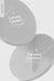 Free Ceramic Coasters Mockup, Floating Psd