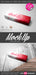 Free Chewing Gum Mock-Up In Psd