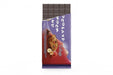 Free Chocolate Packaging Design Psd