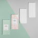 Free Chocolate Packaging Mockup Psd