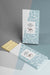 Free Chocolate Packaging Mockup Psd