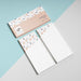 Free Chocolate Packaging Mockup Psd