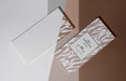Free Chocolate Packaging Mockup Psd