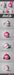 Free Christmas Ball Mock-Up In Psd