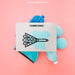 Free Cleaning Mockup With Paper Psd