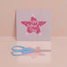 Free Close-Up Mothers Day Greeting Card Psd