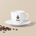 Free Coffee Cup Mockup