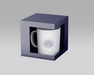 Free Coffee Mug Mockup Psd