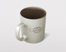 Free Coffee Mug Mockup Psd