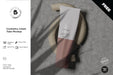 Free Cosmetic Cream Tube Mockup
