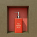 Free Cosmetics Branding Mockup. Package For Branding And Identity. Ready For Your Design Psd