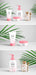 Free Cosmetics Packaging Psd Mockup