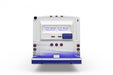 Free Creative Bus Mockup Psd
