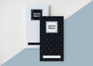 Free Creative Cover Mockup Psd