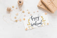 Free Creative Diy Mockup Psd