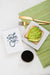 Free Delicious Breakfast Concept Mock-Up Psd