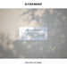 Free Dl Flyer Mockup Psd