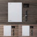 Free Drawing Elements Presentation Psd