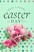 Free Easter Mockup With Copyspace For Text Or Logo Psd
