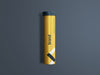 Free Effervescent Tablets Mockup
