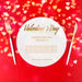 Free Elegant Valentines Dinner Mockup Psd