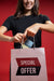 Free Extra Sales Available On Black Friday Psd