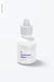 Free Eye Dropper Bottle Mockup Psd