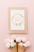 Free Flat Lay Of Roses In Ice Cream Cones Psd