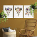 Free Frame Mockup Psd