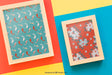 Free Frames Mock Up Psd