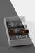 Free High Angle Of Barbershop Oils Psd