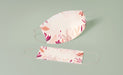 Free High Angle Protection Masks With Pattern Psd