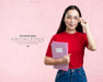 Free Increase Your Knowledge Courses Mock-Up Psd
