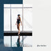 Free Instagram Post Template With Spa Concept Psd