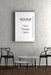 Free Interior Design With Chairs And Table Psd
