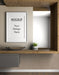 Free Interior Design Wooden Shelf Psd