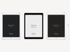 Free Ipad Pro Psd Mockups