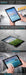 Free Ipad Tablet Hand Hold – Psd Mockup