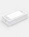 Free Iphone 6S Mockup