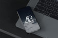 Free Iphone X On Macbook Pro Mockup
