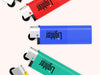 Free Isolated Lighter Mockup Psd
