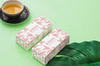 Free Isometric Tea Mockup Psd
