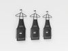 Free Kitchen Apron Hanging Mockup Psd