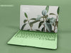 Free Laptop Mockup Design Psd